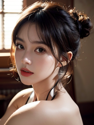 拳王阿里与竞彩足球：一场跨越体育与博彩的对话